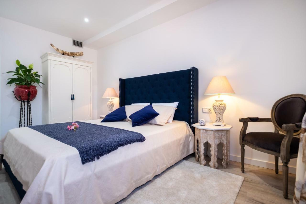 Lux Apartment