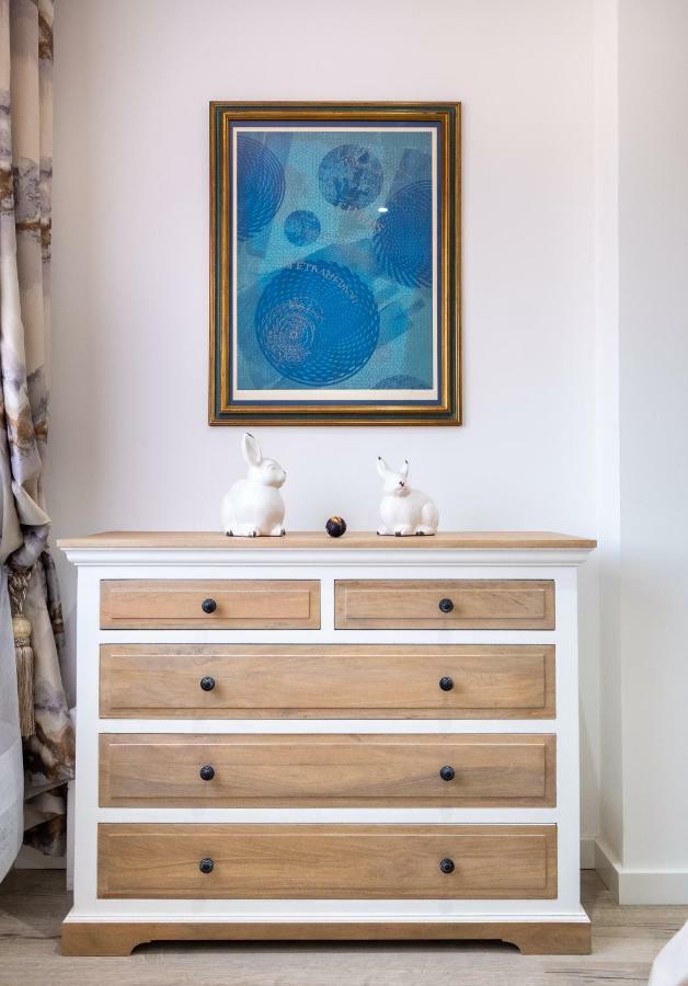 Lux Apartment